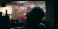 Click to watch 'Chapter II' (popup) Dear White People